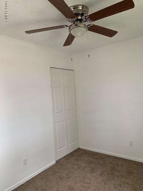 6003 N 31st Ave, Phoenix, AZ 85017 photo 11