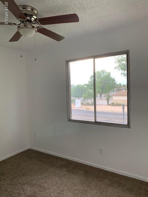 6003 N 31st Ave, Phoenix, AZ 85017 photo 12