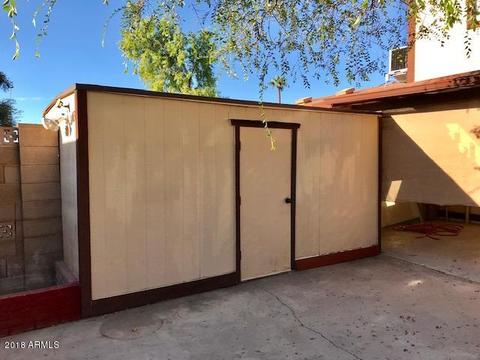6003 N 31st Ave, Phoenix, AZ 85017 photo 18
