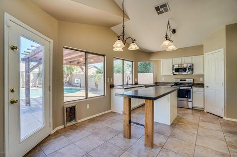 2090 E Palomino Dr, Gilbert, AZ 85296 photo 8