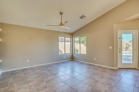 2090 E Palomino Dr, Gilbert, AZ 85296 photo 5