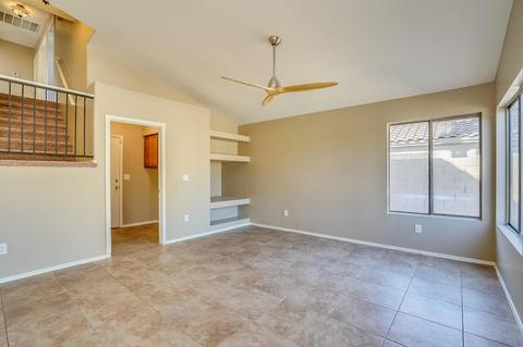 2090 E Palomino Dr, Gilbert, AZ 85296 photo 6