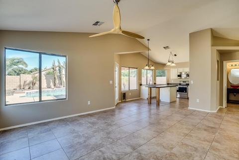 2090 E Palomino Dr, Gilbert, AZ 85296 photo 7
