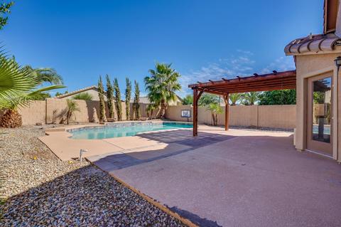2090 E Palomino Dr, Gilbert, AZ 85296 photo 19