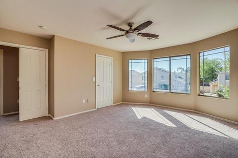 2090 E Palomino Dr, Gilbert, AZ 85296 photo 17