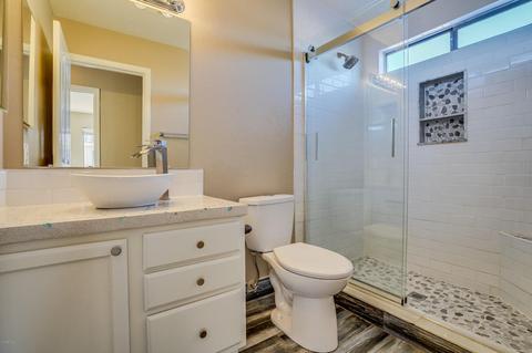 2090 E Palomino Dr, Gilbert, AZ 85296 photo 15