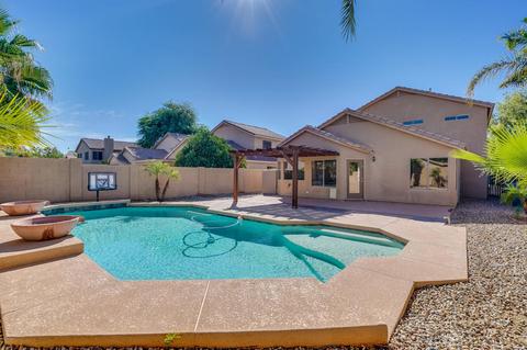 2090 E Palomino Dr, Gilbert, AZ 85296 photo 20
