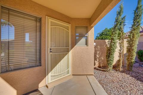 2090 E Palomino Dr, Gilbert, AZ 85296 photo 2