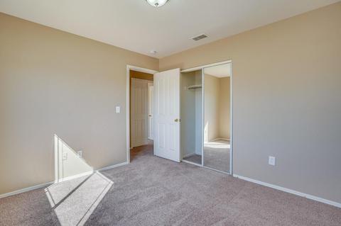 2090 E Palomino Dr, Gilbert, AZ 85296 photo 14