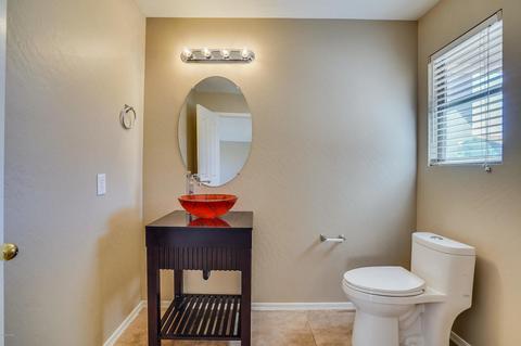2090 E Palomino Dr, Gilbert, AZ 85296 photo 10
