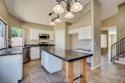 2090 E Palomino Dr, Gilbert, AZ 85296 photo 9