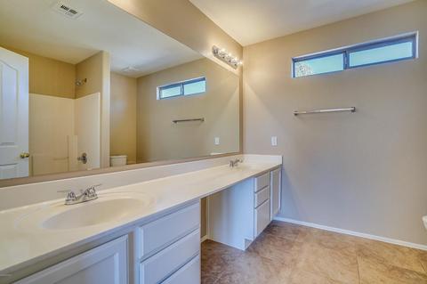 2090 E Palomino Dr, Gilbert, AZ 85296 photo 18