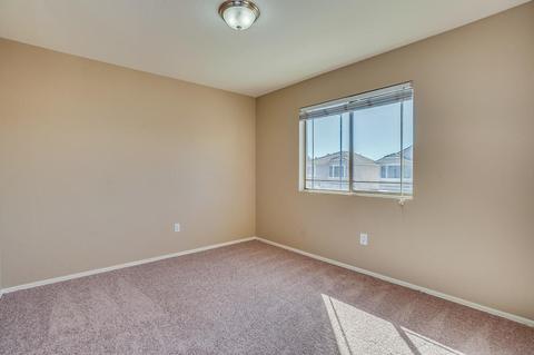 2090 E Palomino Dr, Gilbert, AZ 85296 photo 13