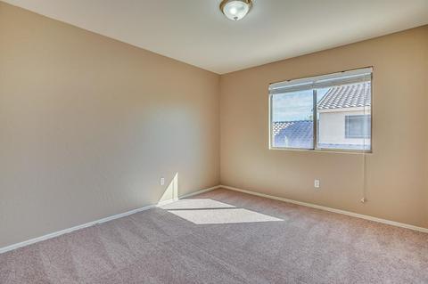 2090 E Palomino Dr, Gilbert, AZ 85296 photo 11