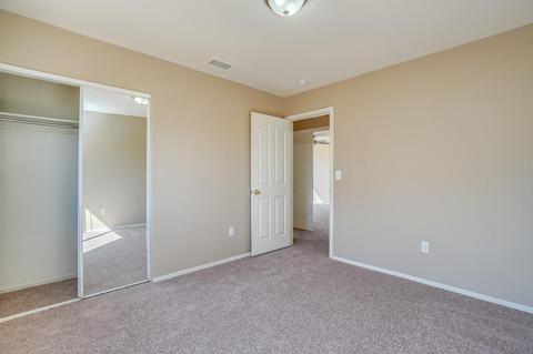 2090 E Palomino Dr, Gilbert, AZ 85296 photo 12