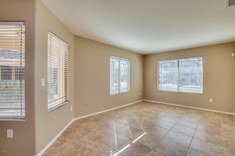 2090 E Palomino Dr, Gilbert, AZ 85296 photo 4