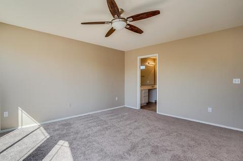 2090 E Palomino Dr, Gilbert, AZ 85296 photo 16