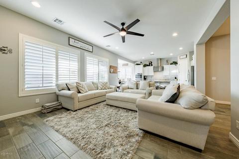2658 E Preston St, Mesa, AZ 85213 photo 12