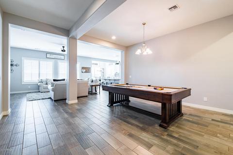 2658 E Preston St, Mesa, AZ 85213 photo 18