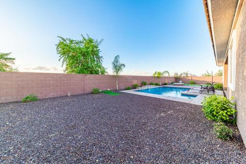2658 E Preston St, Mesa, AZ 85213 photo 40