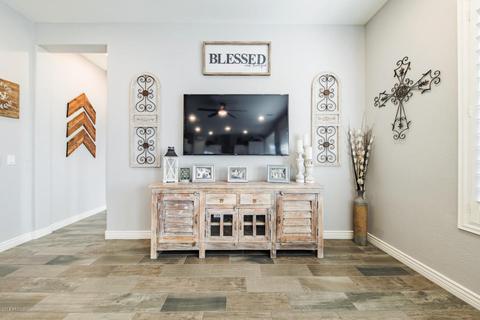 2658 E Preston St, Mesa, AZ 85213 photo 14