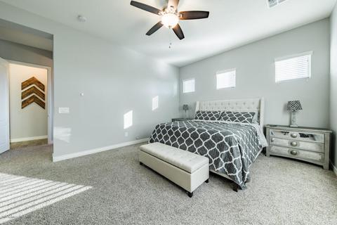 2658 E Preston St, Mesa, AZ 85213 photo 36