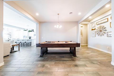 2658 E Preston St, Mesa, AZ 85213 photo 19