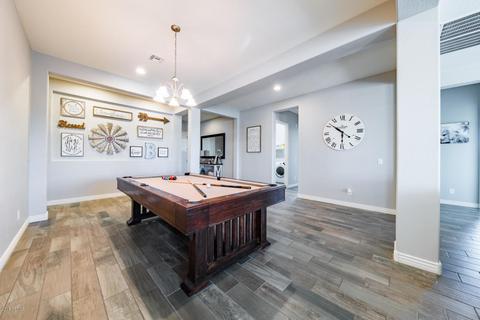 2658 E Preston St, Mesa, AZ 85213 photo 21