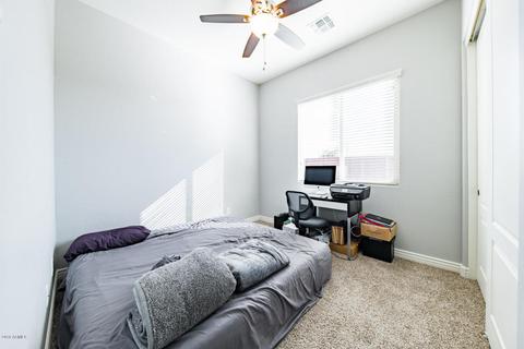 2658 E Preston St, Mesa, AZ 85213 photo 26