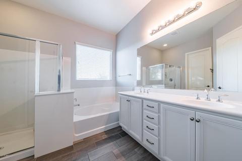 2658 E Preston St, Mesa, AZ 85213 photo 33