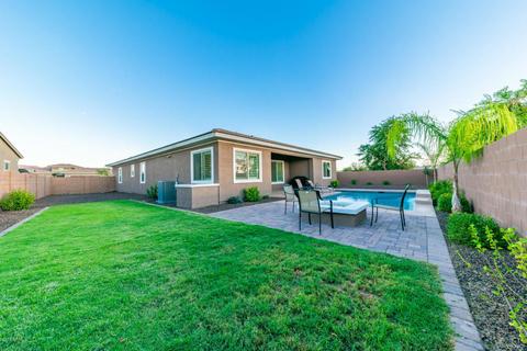 2658 E Preston St, Mesa, AZ 85213 photo 42