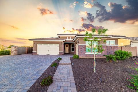 2658 E Preston St, Mesa, AZ 85213 photo 1