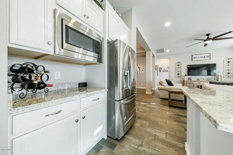 2658 E Preston St, Mesa, AZ 85213 photo 9