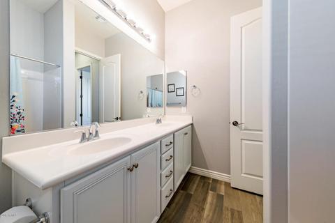 2658 E Preston St, Mesa, AZ 85213 photo 32