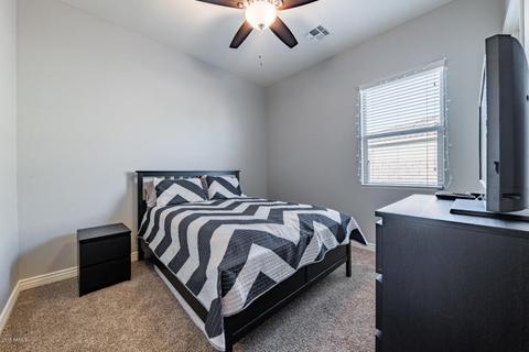 2658 E Preston St, Mesa, AZ 85213 photo 28
