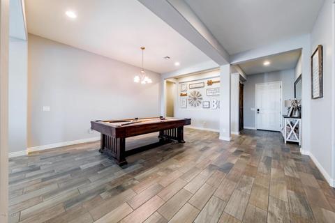 2658 E Preston St, Mesa, AZ 85213 photo 20