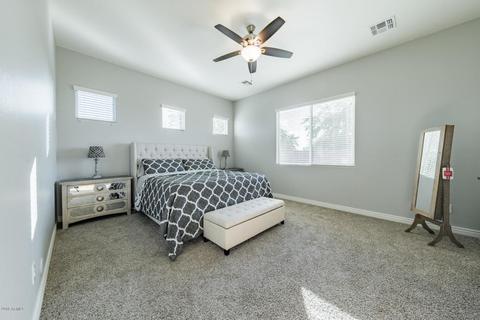 2658 E Preston St, Mesa, AZ 85213 photo 37