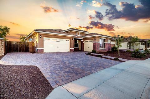 2658 E Preston St, Mesa, AZ 85213 photo 3