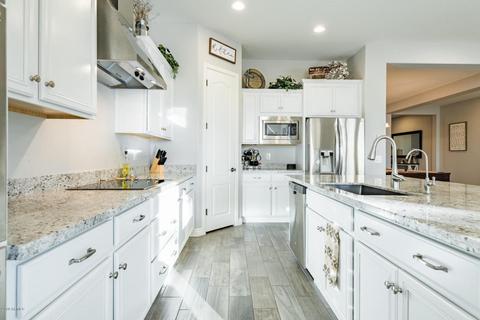 2658 E Preston St, Mesa, AZ 85213 photo 6