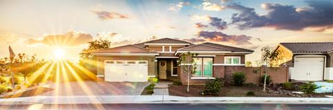 2658 E Preston St, Mesa, AZ 85213 photo 2