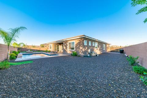 2658 E Preston St, Mesa, AZ 85213 photo 39