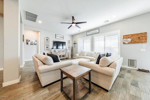 2658 E Preston St, Mesa, AZ 85213 photo 13
