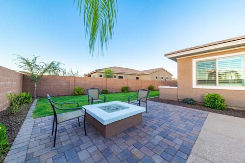 2658 E Preston St, Mesa, AZ 85213 photo 41