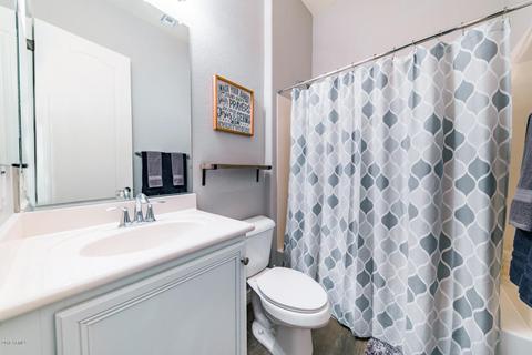 2658 E Preston St, Mesa, AZ 85213 photo 25