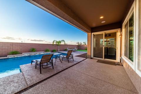 2658 E Preston St, Mesa, AZ 85213 photo 38
