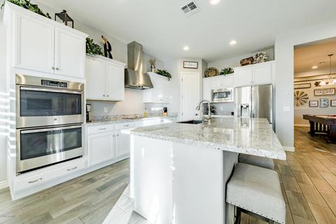 2658 E Preston St, Mesa, AZ 85213 photo 8