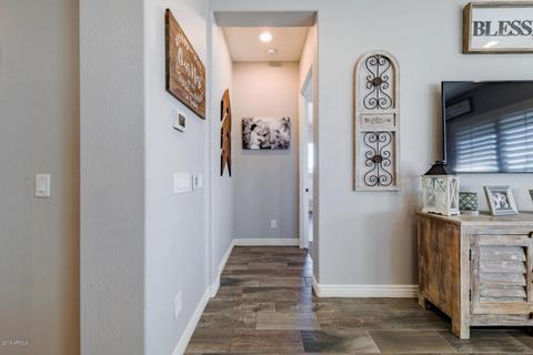 2658 E Preston St, Mesa, AZ 85213 photo 15