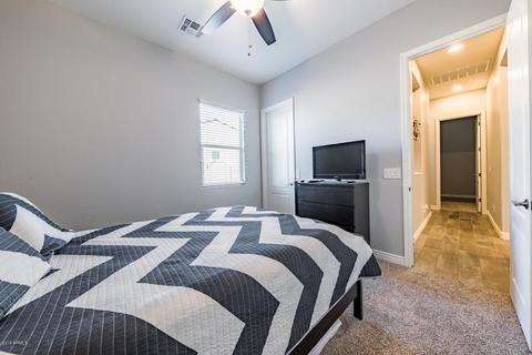 2658 E Preston St, Mesa, AZ 85213 photo 29