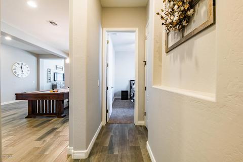 2658 E Preston St, Mesa, AZ 85213 photo 23