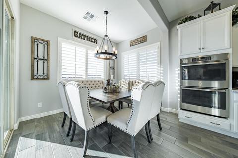 2658 E Preston St, Mesa, AZ 85213 photo 11